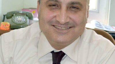 MERSİN, – AKKUYU Nükleer Güç Santrali (NGS), 28 bini Türk