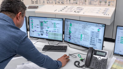 MERSİN, – RUSYA Devlet Nükleer Enerji Kuruluşu Rosatom tarafından inşa