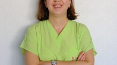 İSTANBUL, – AKRABA evliliği yapan çiftlerin bebeklerinde kalıtsal hastalıkların görülme