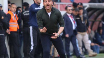 Mustafa KÖPRÜLÜ / İZMİR, – 2’nci Lig Beyaz Grup’ta ligden