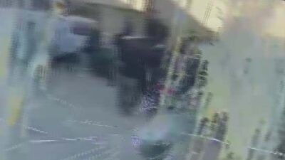 KONYA, – KONYA Amatör Lig Süper Grup’ta mücadele eden Kadınhanı