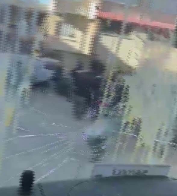 KONYA, – KONYA Amatör Lig Süper Grup’ta mücadele eden Kadınhanı