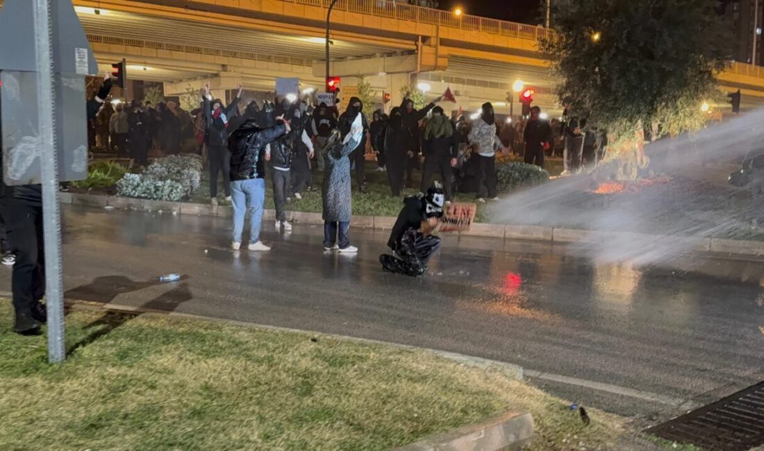 Semih ERSÖZLER- Adem AKALAN/ ANTALYA, – ANTALYA’da, İstanbul Büyükşehir Belediye