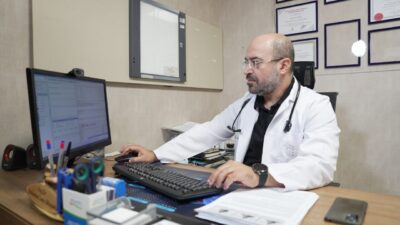 İSTANBUL, – SON dönemde, birçok kişinin çeşitli sağlık sorunlarını, özellikle