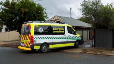 AVUSTRALYA, – AVUSTRALYA’nın Queensland eyaletinde melioidoz hastalığı nedeniyle 20 kişi