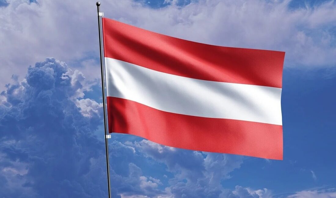 AVUSTURYA, – AVUSTURYA’da 1 Mayıs’ta yürürlüğe girecek yeni düzenlemeyle ilk