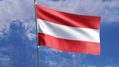 AVUSTURYA, – AVUSTURYA’da 1 Mayıs’ta yürürlüğe girecek yeni düzenlemeyle ilk