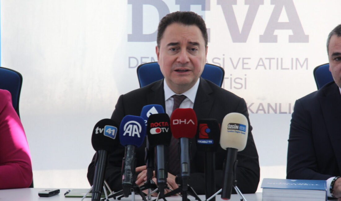 Nazım Özgün ERBULAN- Ardacan UZUN/ İZMİT (Kocaeli), – DEMOKRASİ ve