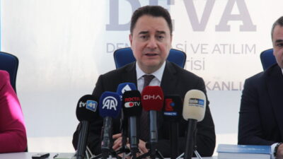 Nazım Özgün ERBULAN- Ardacan UZUN/ İZMİT (Kocaeli), – DEMOKRASİ ve