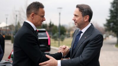 Kübra SONKAYA/ANKARA, – ENERJİ ve Tabii Kaynaklar Bakanı Alparslan Bayraktar,