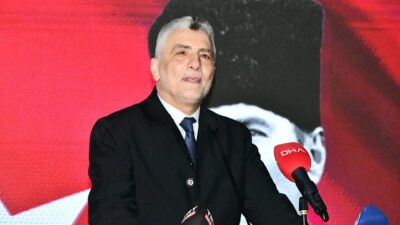 Mehmet YİRUN- Mehmetcan ARSLAN/ ERGENE (Tekirdağ), – TİCARET Bakanı Ömer