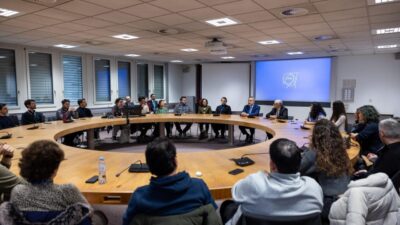 İSVİÇRE, – DIŞİŞLERİ Bakanı Hakan Fidan, İsviçre’nin Cenevre kentindeki Avrupa