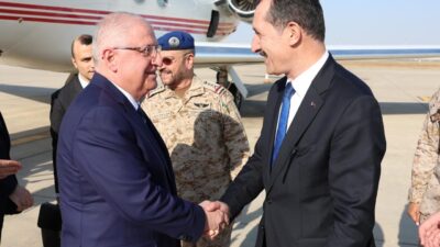 ANKARA, – MİLLİ Savunma Bakanı Yaşar Güler, resmî temaslarda bulunmak