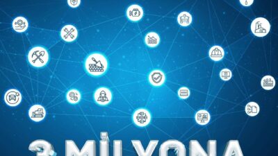 Gizem ÇORLU/ ANKARA, – ÇALIŞMA ve Sosyal Güvenlik Bakanı Vedat