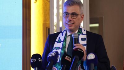 Mehmet Can PEÇE/ RİZE, – SAĞLIK Bakanı Kemal Memişoğlu, “Düzenli