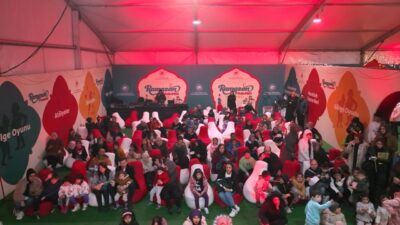 ANKARA, – ÇEVRE, Şehircilik ve İklim Değişikliği Bakanlığı, Adıyaman, İskenderun,