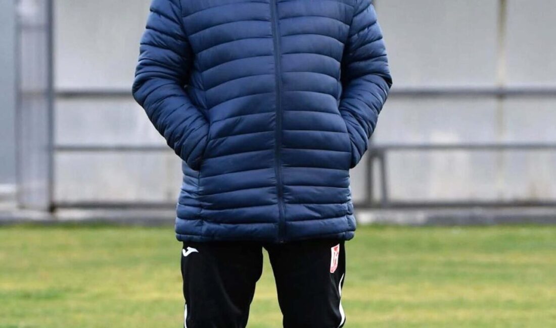 BALIKESİR, 3’üncü Lig 2’nci Grup’ta genel averajla liderlik koltuğunda oturan