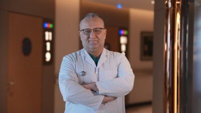 İSTANBUL, – UZMANLAR, ramazan ayının ardından, beslenme alışkanlıklarındaki ani değişimlere