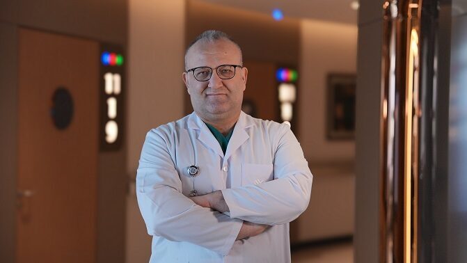 İSTANBUL, – UZMANLAR, ramazan ayının ardından, beslenme alışkanlıklarındaki ani değişimlere