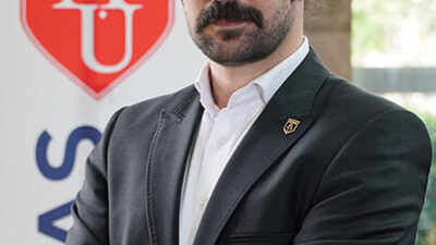 İSTANBUL, – ALTINBAŞ Üniversitesi Gastronomi ve Mutfak Sanatları Bölümü Öğretim