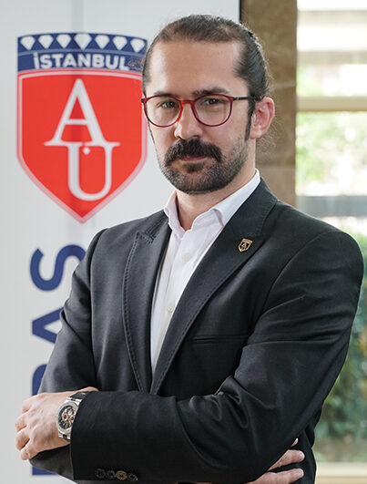 İSTANBUL, – ALTINBAŞ Üniversitesi Gastronomi ve Mutfak Sanatları Bölümü Öğretim