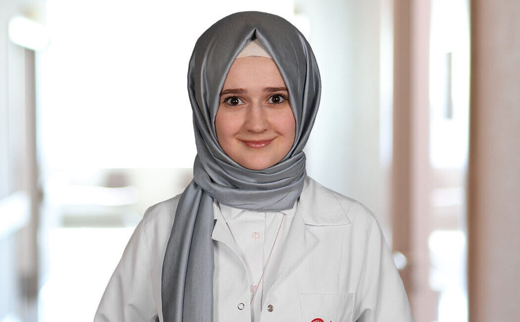 İSTANBUL, – BAYRAM günü sabah kahvaltısının atlanmaması gerektiği uyarısında bulunan