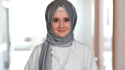 İSTANBUL, – BAYRAM günü sabah kahvaltısının atlanmaması gerektiği uyarısında bulunan