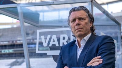 Beyza Betül CİHAN/ İSTANBUL, – BEŞİKTAŞ, Süper Lig’in 29’uncu haftasında