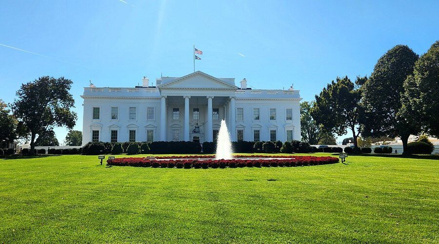 ABD, – BEYAZ Saray, İsrail’in bugün Gazze’ye düzenlediği saldırılar konusunda