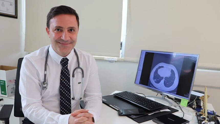 İSTANBUL, – DEĞİŞEN hava koşullarıyla birlikte özellikle kış aylarında sıkça