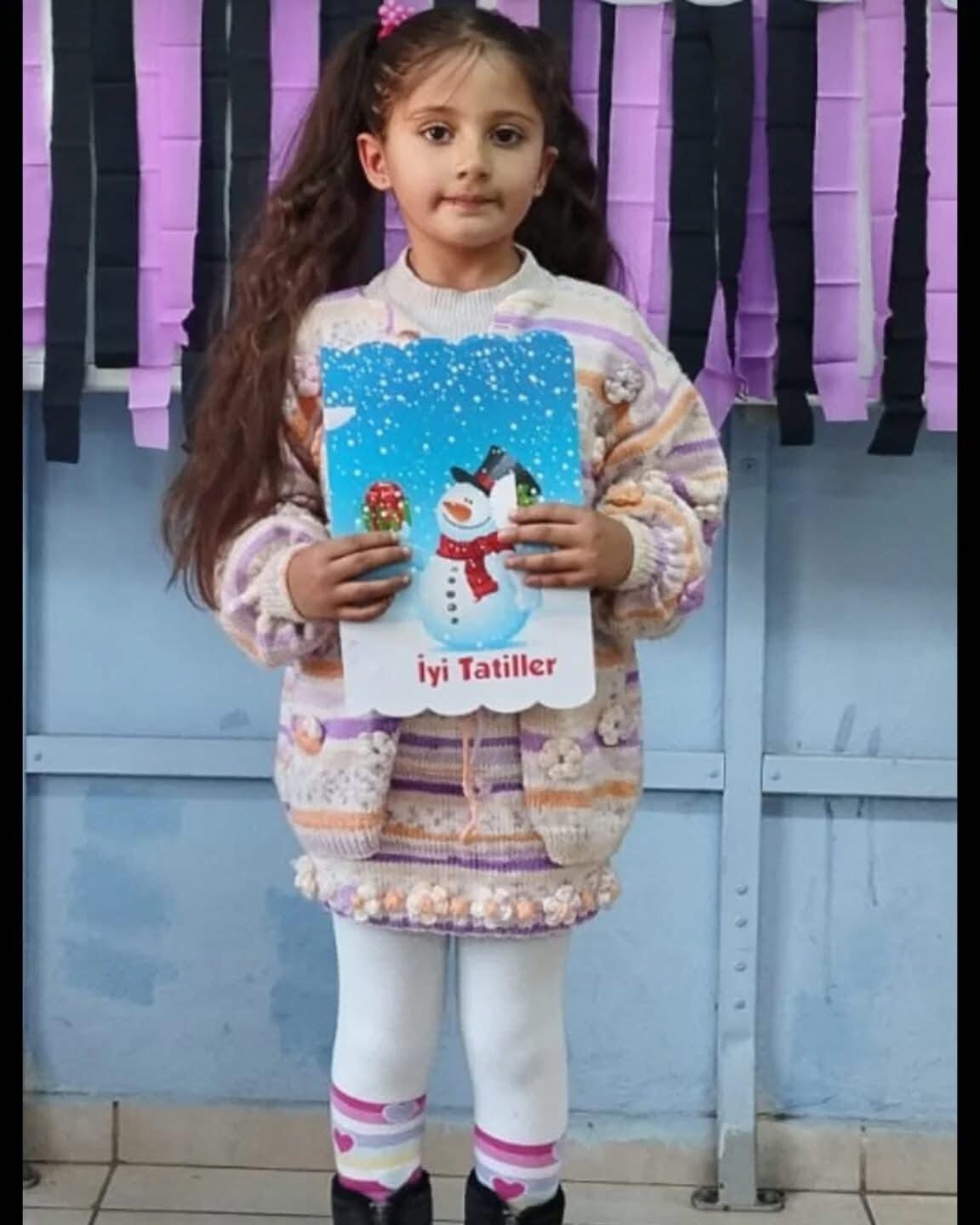 Ali GÖKDAL/TUFANBEYLİ (Adana), – ADANA’nın Tufanbeyli ilçesinde bisikletten düşen Zeynep