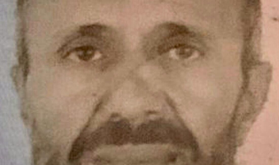 Fırat AKAY/BODRUM (Muğla), – MUĞLA’nın Bodrum ilçesinde boğazı kesilerek öldürüldükten