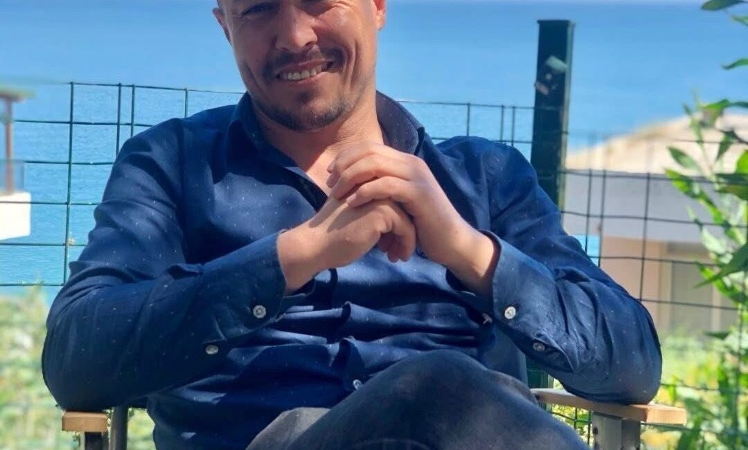 Yaşarcan SERİNTÜRK/ADANA, – ADANA’da, boşanma aşamasındaki eşi Emine Tolan’ın (28)