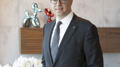 İSTANBUL, – İSTANBUL Ticaret Sicil Müdürlüğü tarafından 28 Şubat’ta tescil