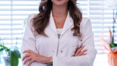 ANKARA, – ÇOCUK Sağlığı ve Hastalıkları Uzmanı Dr. Filiz Özdemir,