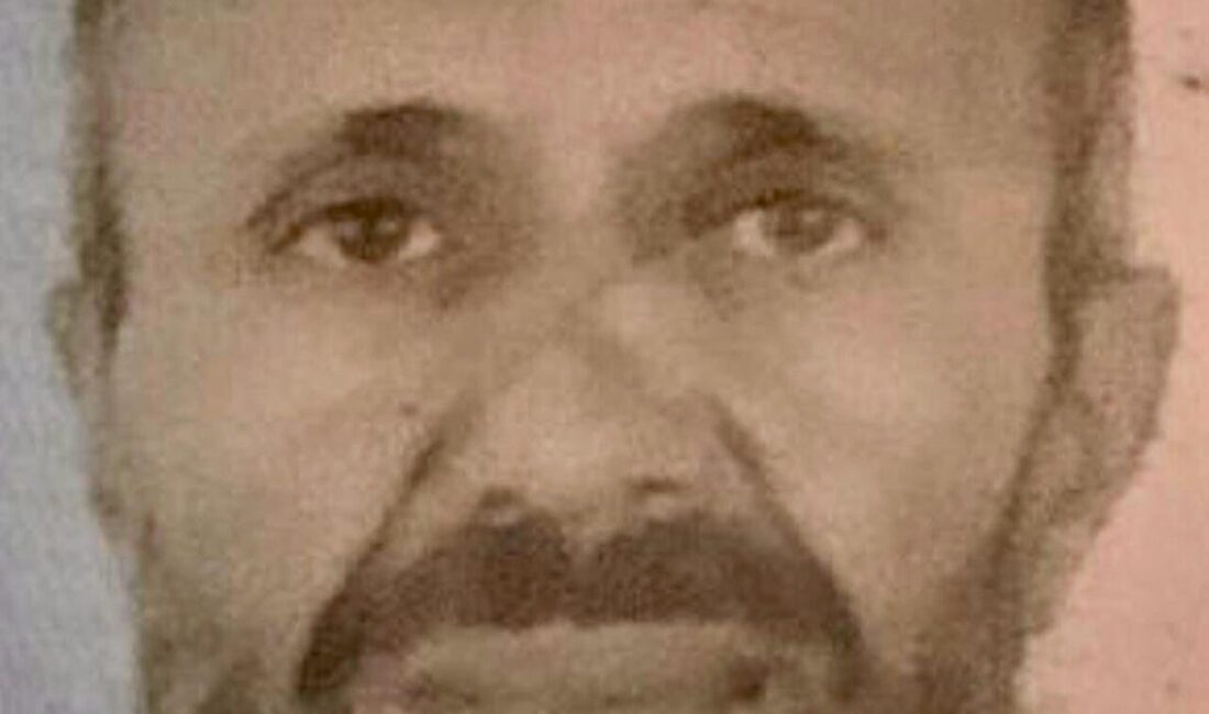 Fırat AKAY/BODRUM (Muğla), – MUĞLA’nın Bodrum ilçesinde yanında çalıştığı camcı