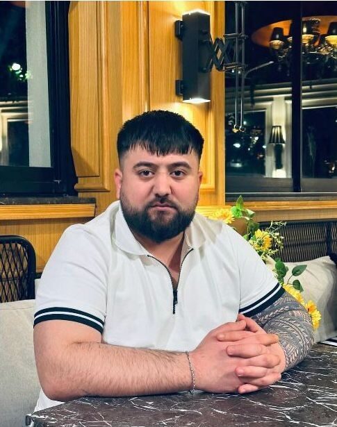 Erol POLAT/GEBZE (Kocaeli), – KOCAELİ’nin Gebze ilçesinde motosiklet kaskı takan