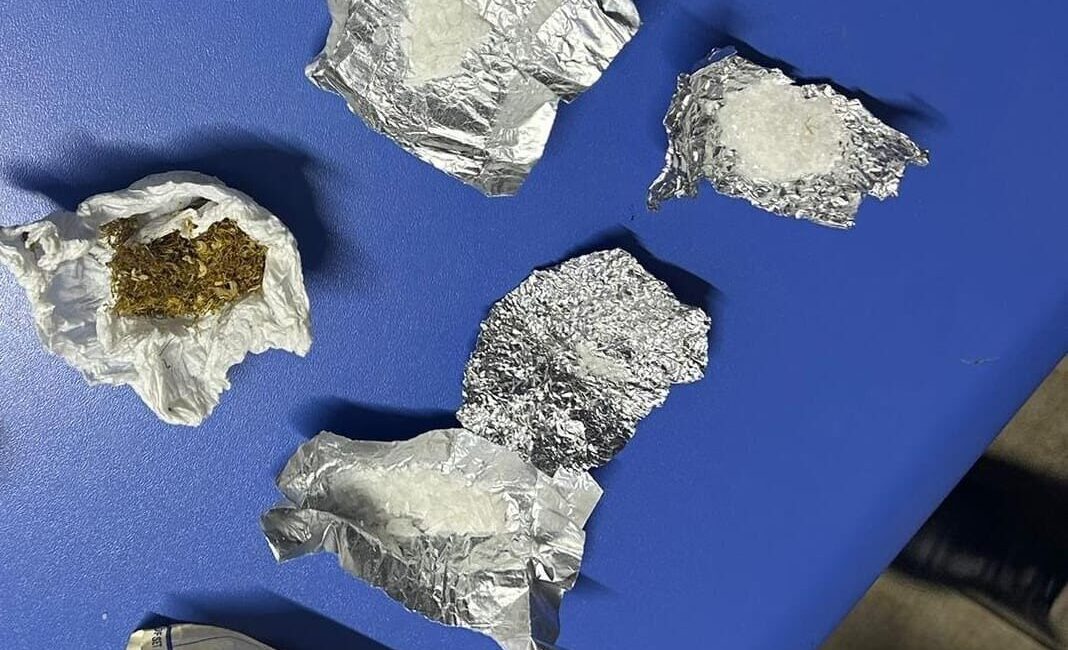 Semih TÜRKER/İZNİK (Bursa), – BURSA’nın İznik ilçesinde, cezaevi firarisi 2