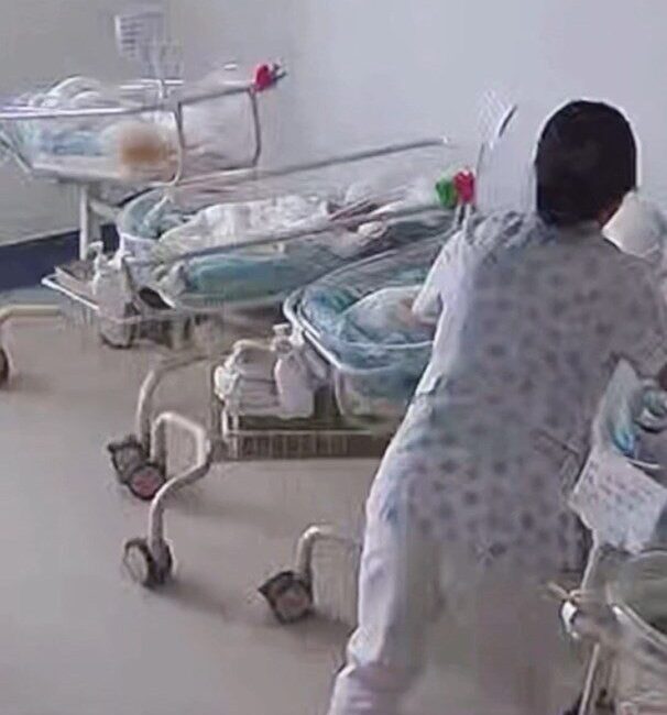 ÇİN, – MYANMAR’da meydana gelen depremler, Çin’in güneybatısındaki Yunnan eyaletinin