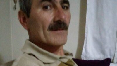 Emrah GEMİCİOĞLU/ORDU, – ORDU’da yabancı plakalı cip ile motosikletin çarpıştığı