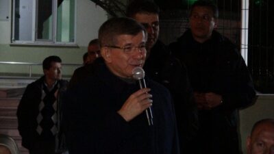 Nazif Cemhan ŞEN- Levent DİKMEN/ ÇAN (Çanakkale), – GELECEK Partisi