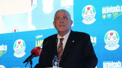 Nazif Cemhan ŞEN- Orhan AKTUĞ/ ÇANAKKALE, – İYİ Parti Genel