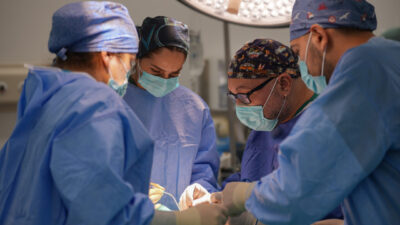 İSTANBUL, – DİLDE şişlik, ağrı ve konuşma zorlukları şikayetleriyle Trablus’taki