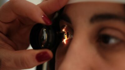 İSTANBUL, – DİYABET, dünya genelinde milyonlarca insanı etkileyen kronik bir