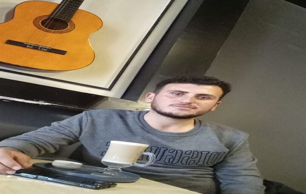 Gıyasettin TETİK-Seyfettin EKEN/DİYARBAKIR, – DİYARBAKIR’da kaybolduktan 1 hafta sonra Batman’da