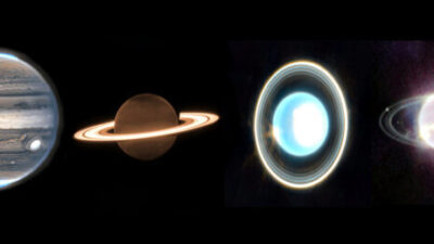 ABD, – BİLİM insanlarının, Dünya’ya en yakın tekil yıldız olan