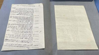 Nazif Cemhan ŞEN/ÇANAKKALE, – ÇANAKKALE Kara Savaşları’nın yaşandığı dönemde deniz