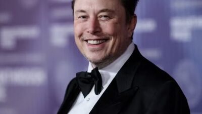 ABD, – X (eski adıyla Twitter) sosyal medya platformunun sahibi