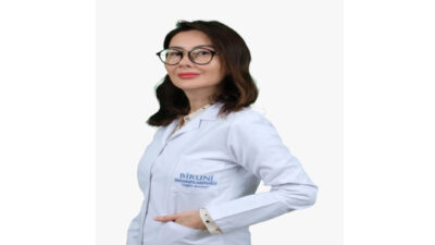 İSTANBUL, – AYAK kokusu, mantar enfeksiyonları ve yavaş iyileşen yara