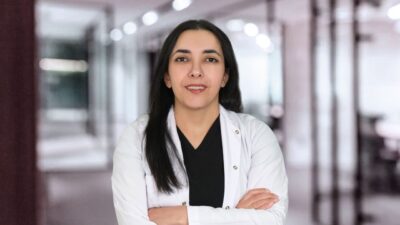 İSTANBUL, – PLASTİK Cerrahi Dr. Ümmü Gülsüm Barutçu, son dönemlerde